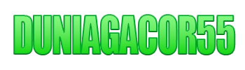 Logo DUNIAGACOR55